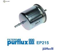 PURFLUX EP215 Fuel filter