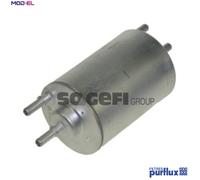 PURFLUX EP217 Fuel filter