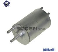 PURFLUX EP217 Fuel filter