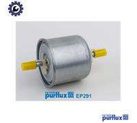 PURFLUX EP291 Fuel filter