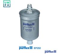 PURFLUX EP292 Fuel filter