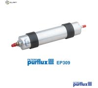 PURFLUX EP309 Fuel filter