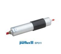 FUEL FILTER EP311