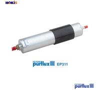 PURFLUX EP311 Fuel filter
