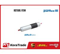 FUEL FILTER EP311 PURFLUX I