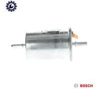 BOSCH F 026 402 001 Fuel filter