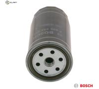 BOSCH F 026 402 002 Fuel filter