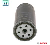 Bosch F026402002 Fuel Filter (N2002)