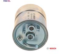Bosch Fuel Filter 503220487