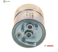 New Fuel filter for MERCEDES-BENZ:B901,B902,B903,B904,B905 5103577AA