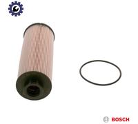 BOSCH F 026 402 029 Fuel filter for MAN