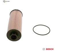 BOSCH F 026 402 029 Fuel filter for MAN