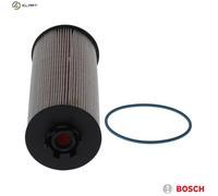 BOSCH F 026 402 032 Fuel filter