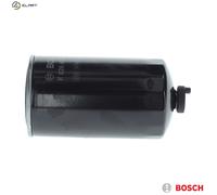 FUEL FILTER F 026 402 036 FOR IVECO DAILY/VI/Platform/Chassis/Van/Dump/Truck