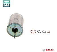 FUEL FILTER F 026 402 067 FOR RENAULT SCENIC/GRAND/III FLUENCE MEGANE/Combi/CC