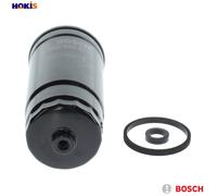 Bosch F026402071 Fuel Filter (N2071)