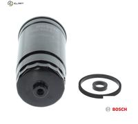 Bosch F026402071 Fuel Filter (N2071)