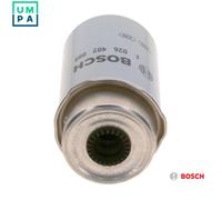 Bosch F026402088 Fuel Filter (N2088)