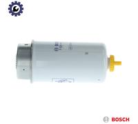 BOSCH F 026 402 121 Fuel filter