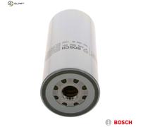 Bosch Cv Fuel Filter HGV Diameter 107.9mm F026402141
