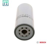 Bosch Cv Fuel Filter HGV Diameter 107.9mm F026402141