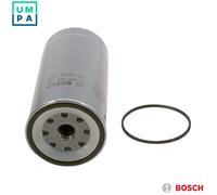 Bosch CV Fuel Filter N2143 (HGV) - F026402143