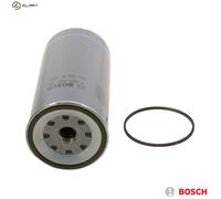 Bosch CV Fuel Filter N2143 (HGV) - F026402143