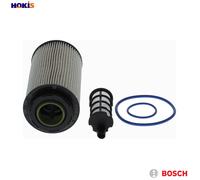 Bosch Fuel Filter F 026 402 183 (N2183) - Fits Mercedes-Benz Arocs/Antos