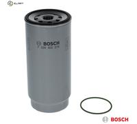BOSCH F 026 402 279 Fuel filter