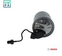 BOSCH F 026 402 280 Fuel filter