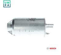 BOSCH F 026 402 301 Fuel filter