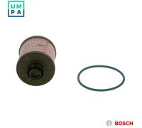 Bosch N2533 - Diesel Filter Car