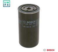 FUEL FILTER F 026 402 799 FOR IRISBUS IVECO F4AFE611D 6.7L 6cyl CROSSWAY 4.5L