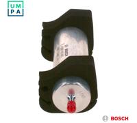 BOSCH F 026 402 847 Fuel filter