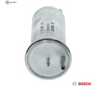 BOSCH F 026 403 000 Fuel filter