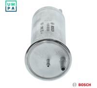 BOSCH F 026 403 000 Fuel filter