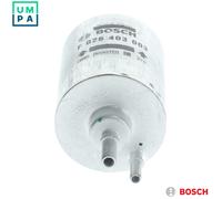Bosch F026403003 Fuel Filter (F3003)