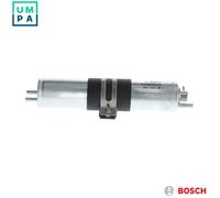 FUEL FILTER F 026 403 766 FOR BMW M54B30 3.0L 6cyl 7 E65, E66, E67 N62B36 3.6L