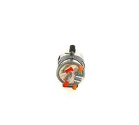 F 026 402 016 Fuel Filter Fits Renault Megane 2 Saloon Coupe-Cabriolet By Bosch