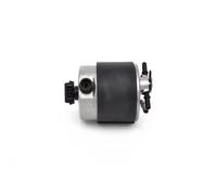 Fuel Filter F026402126 Genuine Bosch 16400JD50C 16400JD52C 16400JD52E