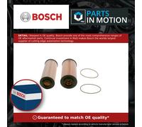 Fuel Filter F026402146 Bosch 1736248 1736250 1736251 1794863 1865227 N2146 New