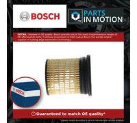 Fuel Filter F026402164 Bosch K68110234AA K68110234AB K68110234AC 04726067AA New