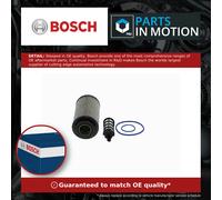 Bosch Fuel Filter F026402183 N2183 Premium OE Quality Part