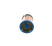 Bosch N2254 Car Diesel Filter - Replacement Filter