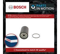 Bosch F026402269 Fuel Filter (N2269)