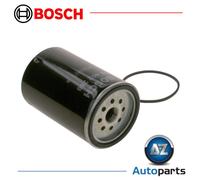 Fuel Filter F026402269 Bosch 2997374 2997376 42549295 500086381 504086268 N2269