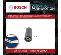 BOSCH F 026 402 272 Fuel filter