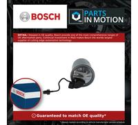BOSCH F 026 402 280 Fuel filter