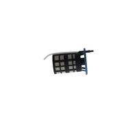 BOSCH F 026 402 295 Fuel filter