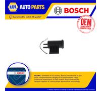 Fuel Filter F026402302 Bosch 31465948 F2302 Genuine Top Quality Guaranteed New